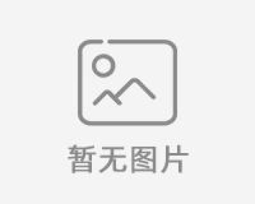 三穗抖音图文代运营服务